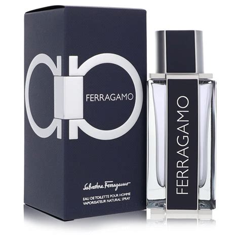 f by ferragamo buy|ferragamo by salvatore for men.